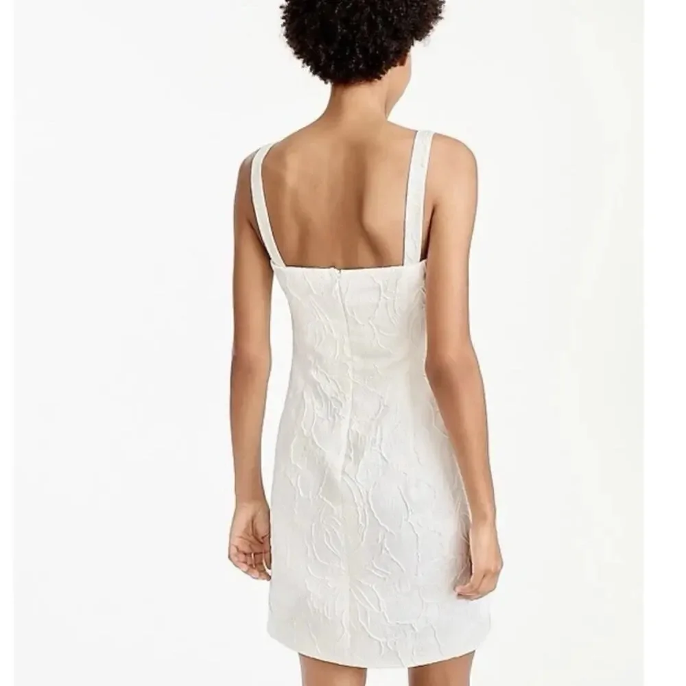 J. Crew excellent preowned